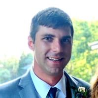 Kevin Pasch Email & Phone Number