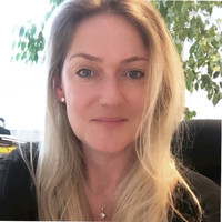 Zuzana Jahnová Email