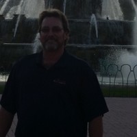 Jay Hill Email & Phone Number