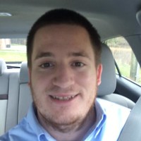 Robert Nelson Email & Phone Number