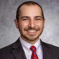 Haynes Construction Company Employee Justin Laloggia's profile photo