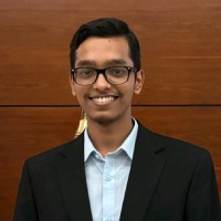 Boon Employee Priyanshu .'s profile photo