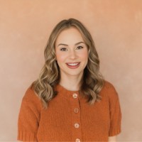 Micato Safaris Employee Emily Greaney's profile photo