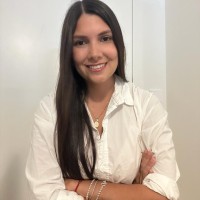 Väcka Employee Katherine Dapello's profile photo