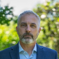 Occam Advisors Inc. Employee Patrick Maloney's profile photo