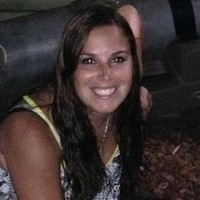 Lauren Jones Email & Phone Number