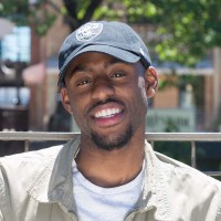 Terry Johnson Email & Phone Number