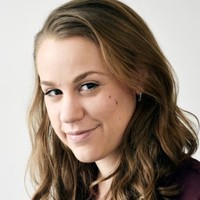 The Beans Employee Jill Berardini's profile photo