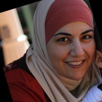 Practicewithease Employee Hayat Hamed's profile photo