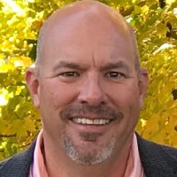 Patrick Ryan Email & Phone Number