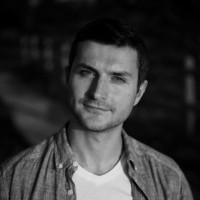 Fourmeta Agency Employee Artur Mihno's profile photo