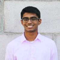 Ayan Chowdhury Email