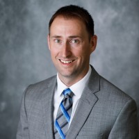 Christopher Deptula Email & Phone Number