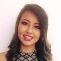 UMCO S.A. Employee Paola Jimenez's profile photo