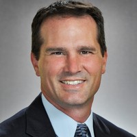 Milliman, Inc. Employee Al Schmitz's profile photo
