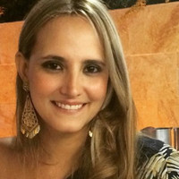 Awake Employee Camila Hincapié Mejía's profile photo