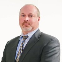 Ed Lytle Email & Phone Number
