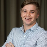 MILKOR Employee Jean-Pierre du Toit's profile photo