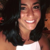 Olivelle Employee Rikki Berk's profile photo