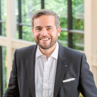 Romain Cros Email & Phone Number