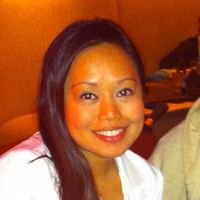 ProCure Proton Therapy Center Employee Melissa Stewart's profile photo