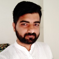 Nikhil Kumar Email