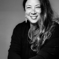 Hula Employee Kerin Durfee's profile photo