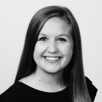 Continued Employee Meghan Gaskill's profile photo