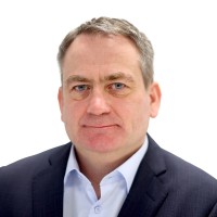 John Byrne Email & Phone Number
