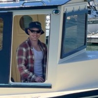 MacDonald Meat Company Employee Rob Holiday's profile photo