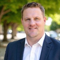 Mark Geneuglijk's profile photo
