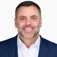 IMA Financial Group, Inc. Employee Brian O'Neil's profile photo