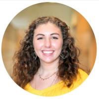 Megan Kopp Email