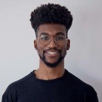 Kyler Mintah Email & Phone Number