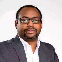 Collabria Financial Services Inc. Employee Cudjoe Alakija's profile photo