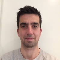 Michael Mogensen Email