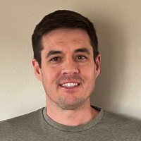 Alation Employee Ryan Seltzer's profile photo