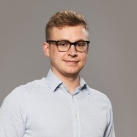 Jacob Morrison Email
