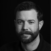 StandardVision Employee Andrew Mills's profile photo