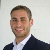 Avi Stein Email & Phone Number