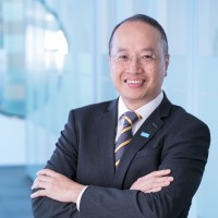 Eddie Ng Email