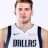Luke Barton