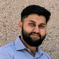 Bridgeweave Ltd. Employee Apurva Singh's profile photo
