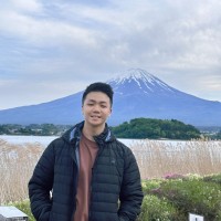 PartsBase Inc. Employee Wei Chiew's profile photo