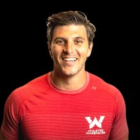 Nicholas Serio Email & Phone Number