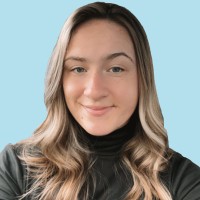 Allison Stanley Email & Phone Number