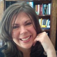 Christine Hides Email & Phone Number
