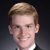 MySherpa® - Business Technology Guides Employee Alexander Keenan's profile photo