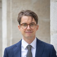 David Messner-Kreuzbauer Email