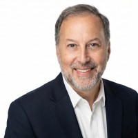 Proudfoot Reports Inc Employee Michael Shuber's profile photo